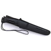 Morakniv COMPANION SPARK (S) - Thumbnail Image