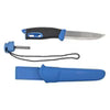 Morakniv COMPANION SPARK (S) - Thumbnail Image
