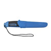 Morakniv COMPANION SPARK (S) - Thumbnail Image
