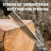 Morakniv COMPANION SPARK (S) - Thumbnail Image