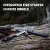 Morakniv COMPANION SPARK (S) - Thumbnail Image