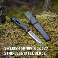 Morakniv COMPANION SPARK (S) - Thumbnail Image