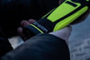 Hybridlight Mammoth Multi Light / Charger - Thumbnail Image