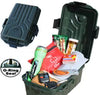 Survivor Dry Box - Small 10x7x3