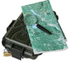 Survivor Dry Box - Small 10x7x3