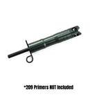 209 primer trip alarm/ FithOps/ 114dB - Thumbnail Image