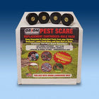 Orion pest scare bulk pack - Thumbnail Image