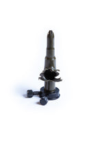 Spent 308 blank in Fith Ops 308 Adapter - Thumbnail Image