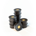 Orion Pest Scare 209 Primer in Plastic Casing for 12 gauge perimeter trip alarm - Thumbnail Image