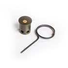 .22 adapter for FithOps 12g Perimeter Trip Alarm - Thumbnail Image