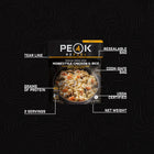 Peak Refuel Homestyle Chicken & Rice - Thumbnail Image