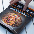 Peak Refuel Three Bean Chili Mac - Thumbnail Image