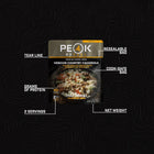 Peak Refuel Venison Country Casserole - Thumbnail Image