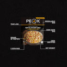 Peak Refuel White Chicken Chili - Thumbnail Image