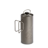 [24oz GeoPress® Ti Purifier]]