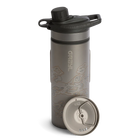 24oz GeoPress® Ti Purifier - Thumbnail Image