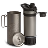 [24oz GeoPress® Ti Purifier]]