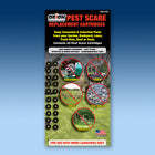 ORION Pest Scare Replacement Cartridges - Thumbnail Image