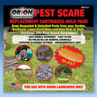 Pest Scare Bulk Cartridges 100PK - Thumbnail Image