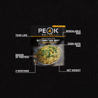 Peak Refuel Butternut Dal Bhat - Thumbnail Image