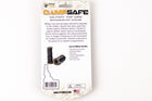 Military Trip Wire 25' (Pack of Three) - Fith Ops™ Perimeter Camp Safe™ Trip Alarm - Thumbnail Image