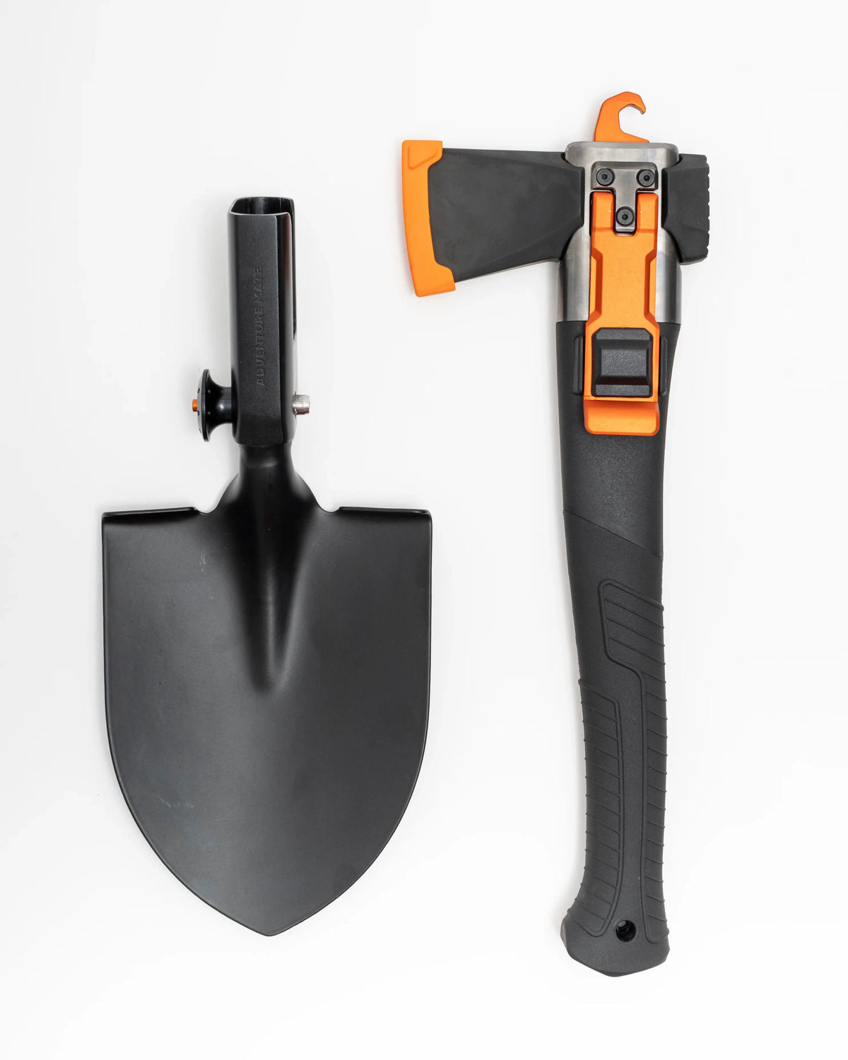 [Adventure Mate AM-V3 Multitool]]