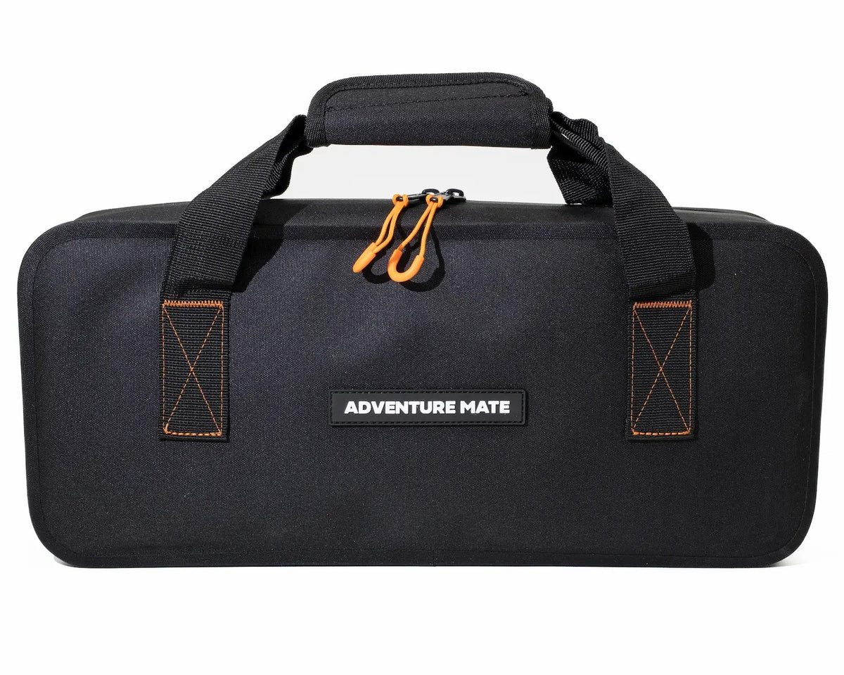 [Adventure Mate AM-V3 Multitool]]