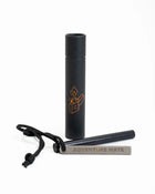 Ferro Rod - Thumbnail Image