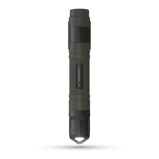 [SURVIVAL STRAW]]