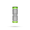 Aquamira SERIES IV (Replacement Filters) Backcountry