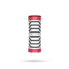 Aquamira SERIES IV (Replacement Filters) Worldwide - Thumbnail Image