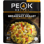 Peak Refuel Breakfast Skillet - Thumbnail Image
