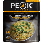 Peak Refuel Butternut Dal Bhat - Thumbnail Image