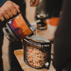 Peak Refuel Homestyle Chicken & Rice - Thumbnail Image