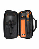 Adventure Mate AM-V3 Multitool - Thumbnail Image