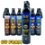 🎁 New York Pepper Foam Tweaker Spray™ (17.63 oz) with UV Dye (100% off)