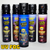 Fith Ops™ Tweaker Pepper Spray™ Seattle Edition - Pepper Fog - UV Dye - USA Made - 3.53 oz