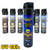 🎁 San Francisco Pepper Gel Tweaker Spray™  (2.8 oz) with UV Dye (100% off)