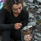 Peak Refuel Biscuits & Sausage Gravy - Thumbnail Image