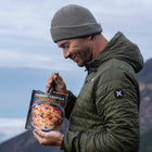Peak Refuel Strawberry Granola - Thumbnail Image