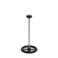 [Coffee Press for GeoPress® Ti]]
