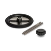 [Coffee Press for GeoPress® Ti]]
