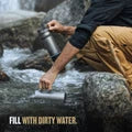 [24oz GeoPress® Ti Purifier]]