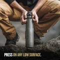 24oz GeoPress® Ti Purifier - Thumbnail Image