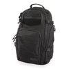 Highland Tactical ROGER Backpack