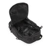 [Highland Tactical ROGER Backpack]]
