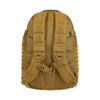 [Highland Tactical ROGER Backpack]]