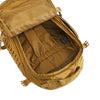 Highland Tactical ROGER Backpack - Thumbnail Image