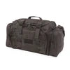 Highland Tactical Winchester Range Bag - Thumbnail Image