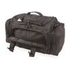 Highland Tactical Winchester Range Bag - Thumbnail Image